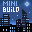 Mini Build