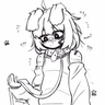 Limes_not_Lemons