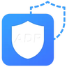 AntiDupePro