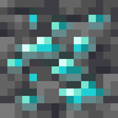 Regrimstone