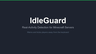 IdleGuard