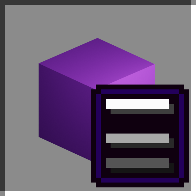 ItemsAdderAdvancedTooltip