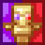 Dimensional Totems