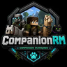 RemapLabs