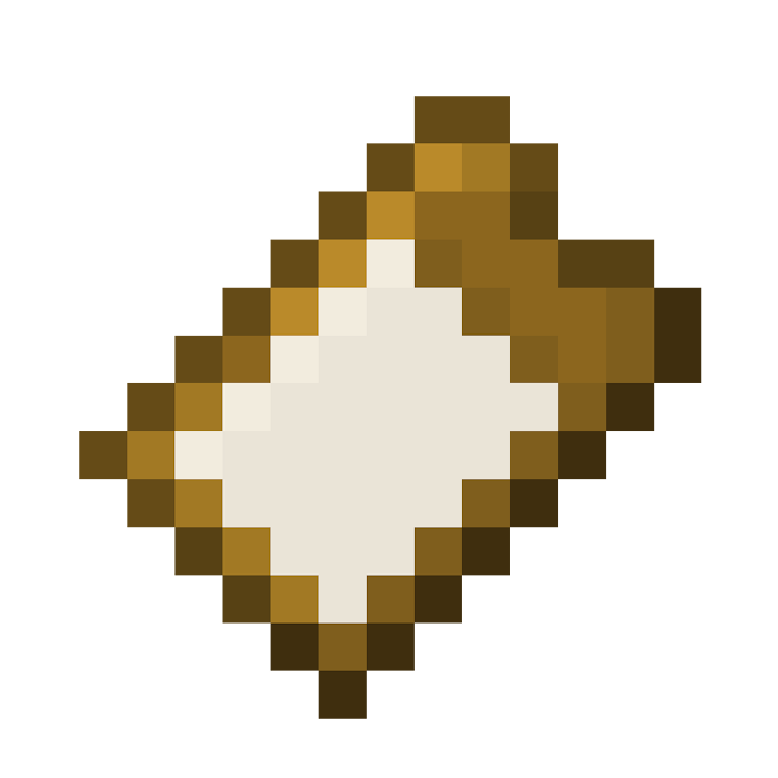 Loafed