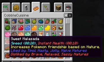 Tooltips (1.1.5)