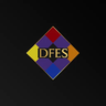 Icon for DualFusion Entertainment Studios