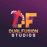 Icon for DualFusion