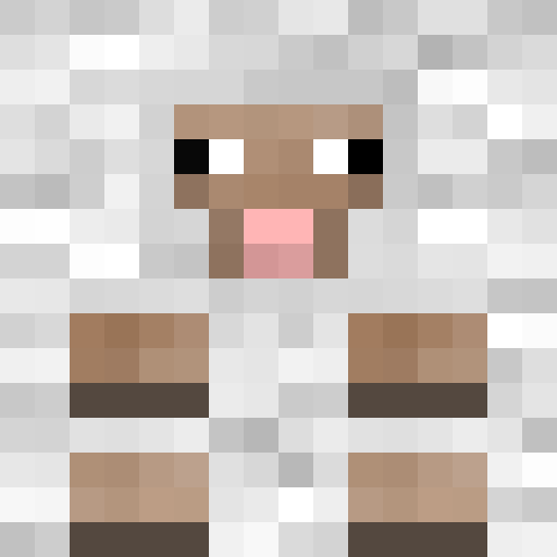 Blocs