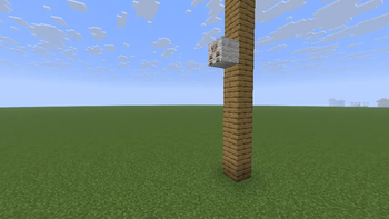 gravity obeyable??