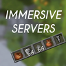 TheMakrin's Immersive Servers