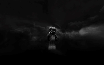 Equipment (BlackiumPvP)