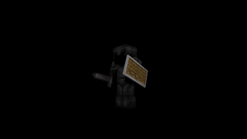 Blackium — screenshot 3