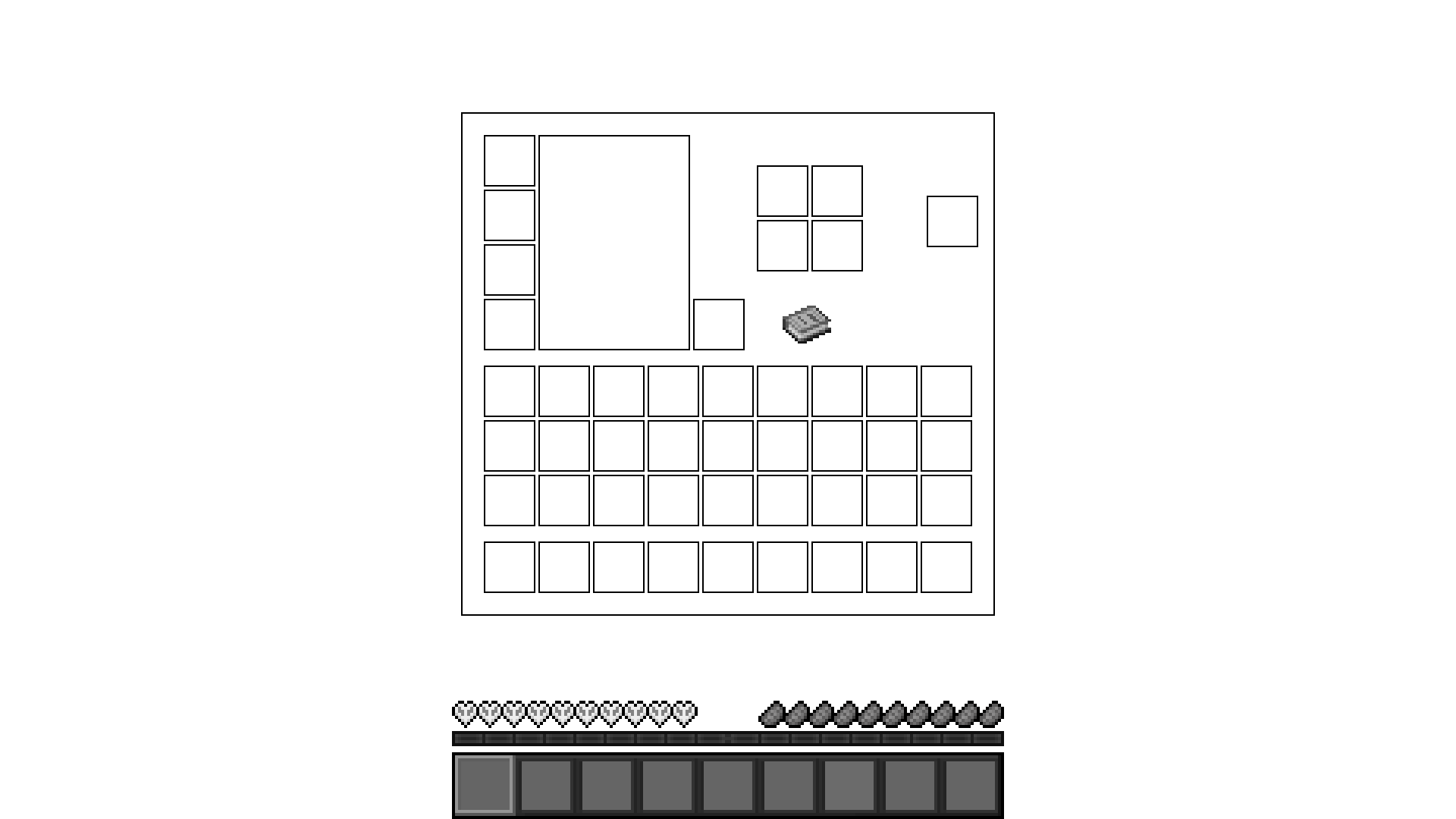 GUI