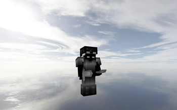 Equipment (BlackiumPvP)