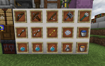 Stuff