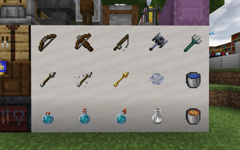 Stuff