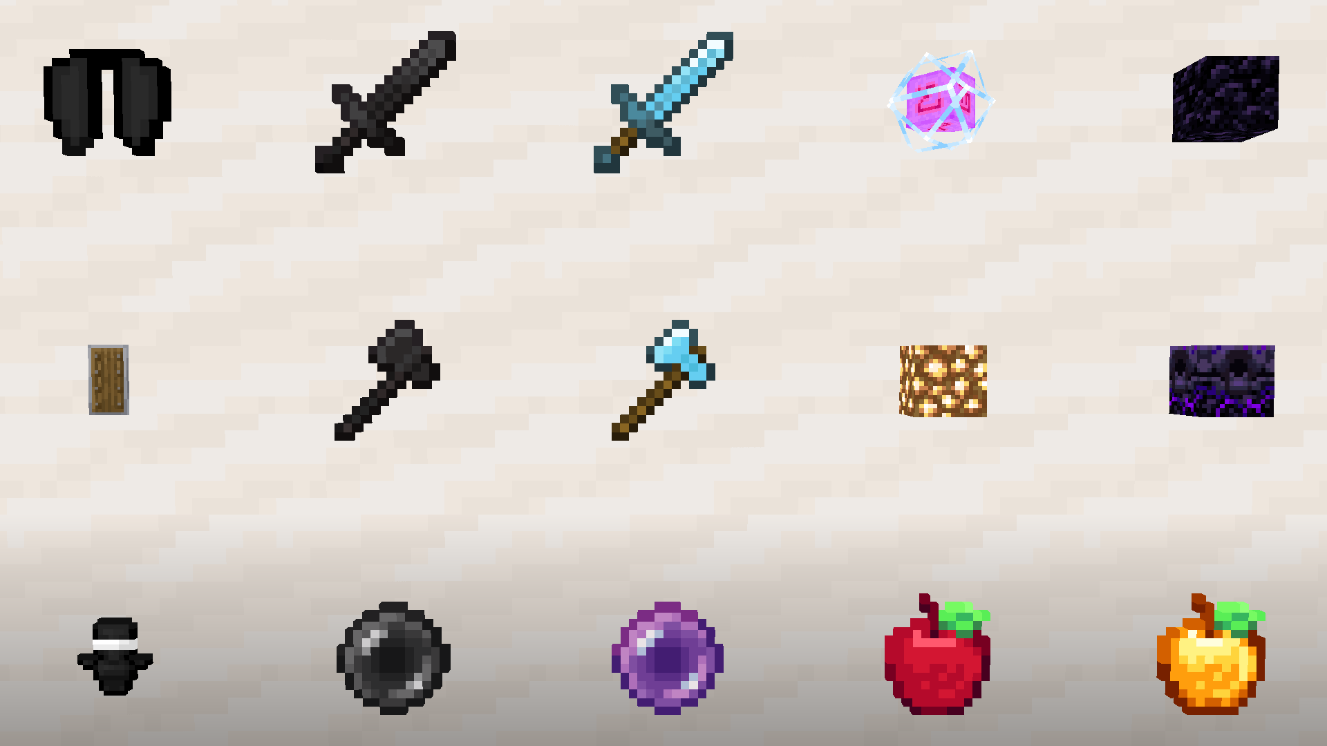 Stuff