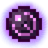 Seeking Immortals : Nightmare