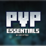 PVP Essentials