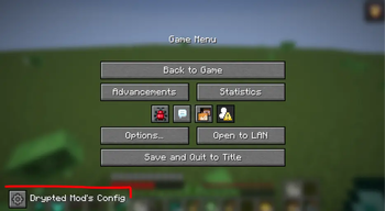 Mod Showcase # 4