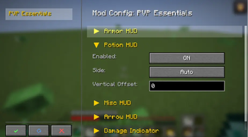 Mod Showcase # 3