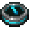WorldRules