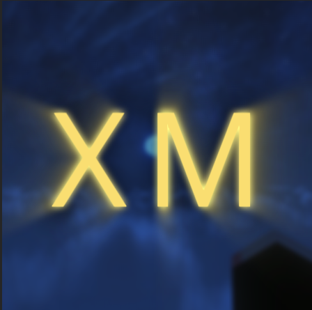 [XM] xK0KLIN Modpack's
