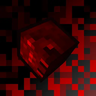 SpiderAversion