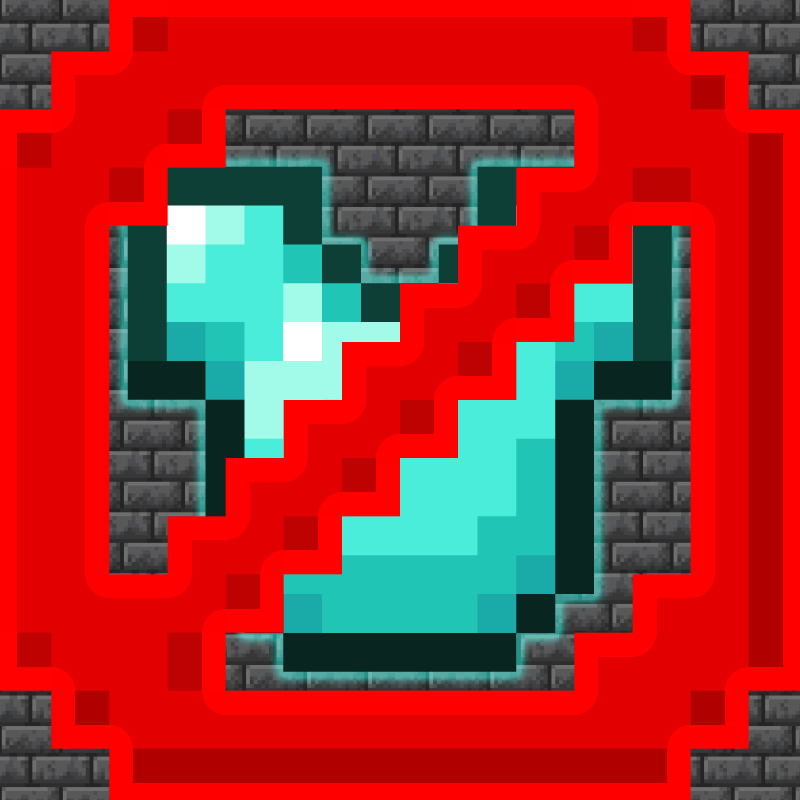 Anti Armor
