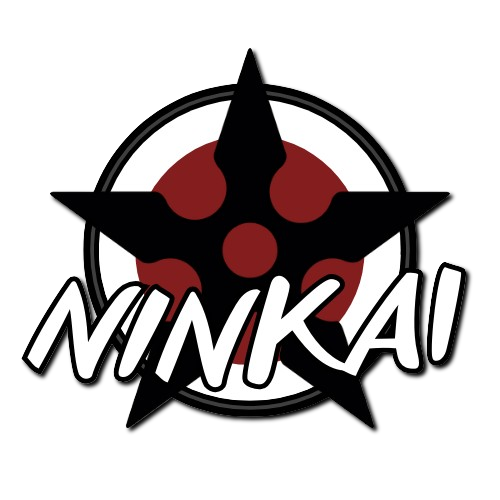 Ninkai RP