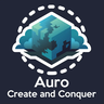 Auro: Create and Conquer