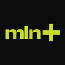 mlnplus