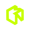 mlnplus