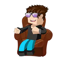 Icon for LoungeMC