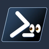 Console Peek