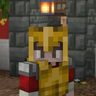 Johndpete316