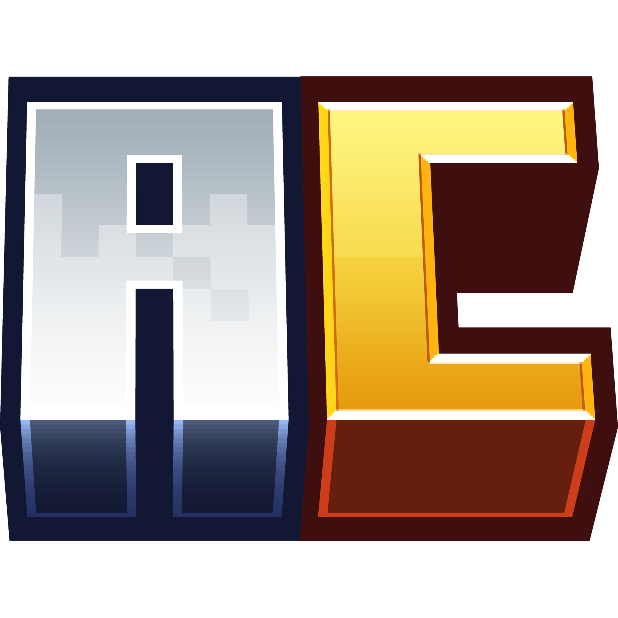 Astralis Constructs