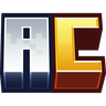 Astralis Constructs