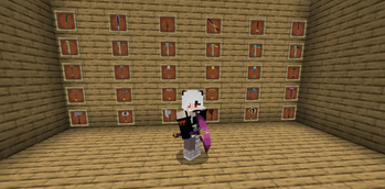 picaxe