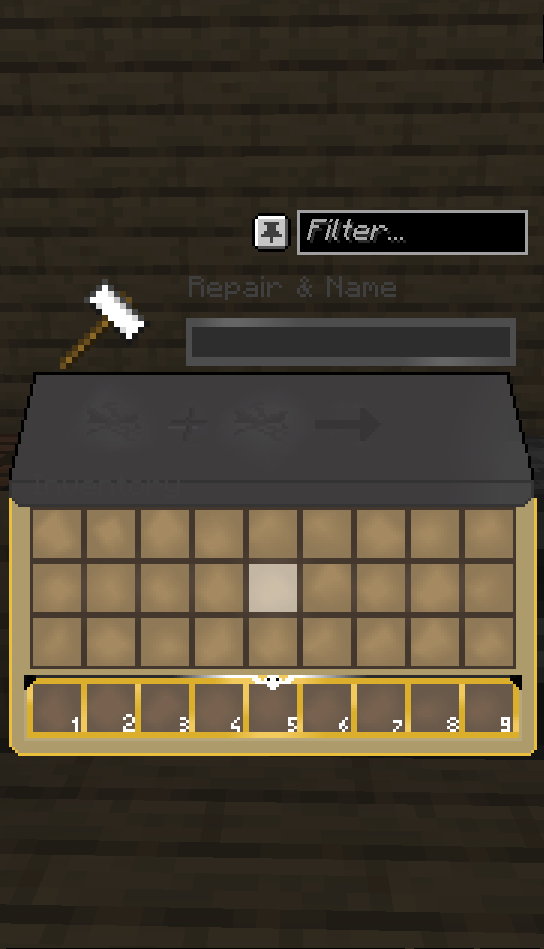 anvil