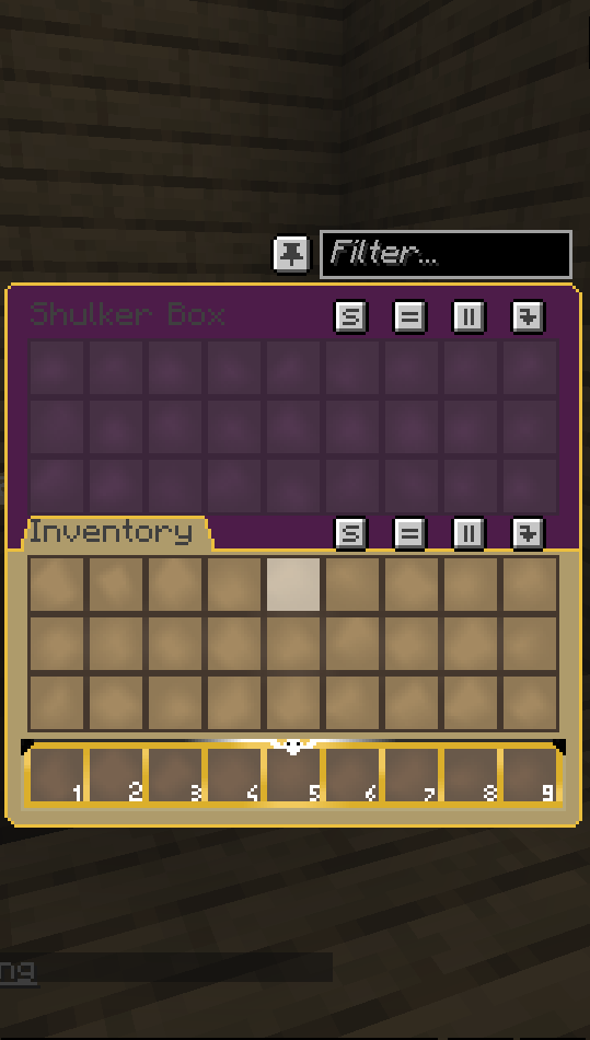 shulker