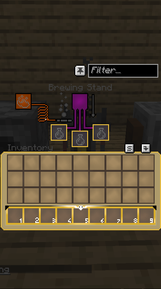 brewingstand