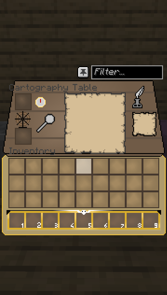 cartography