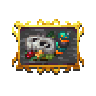 Legendary's Feast