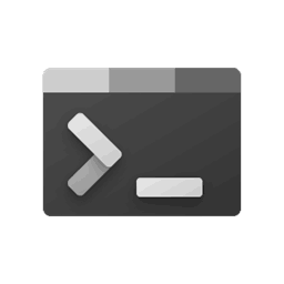 ControlCommands