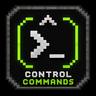 ControlCommands