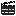 And Action! - April Fools Music Disc