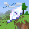 Craftable Wonderfeather