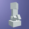 MineChess